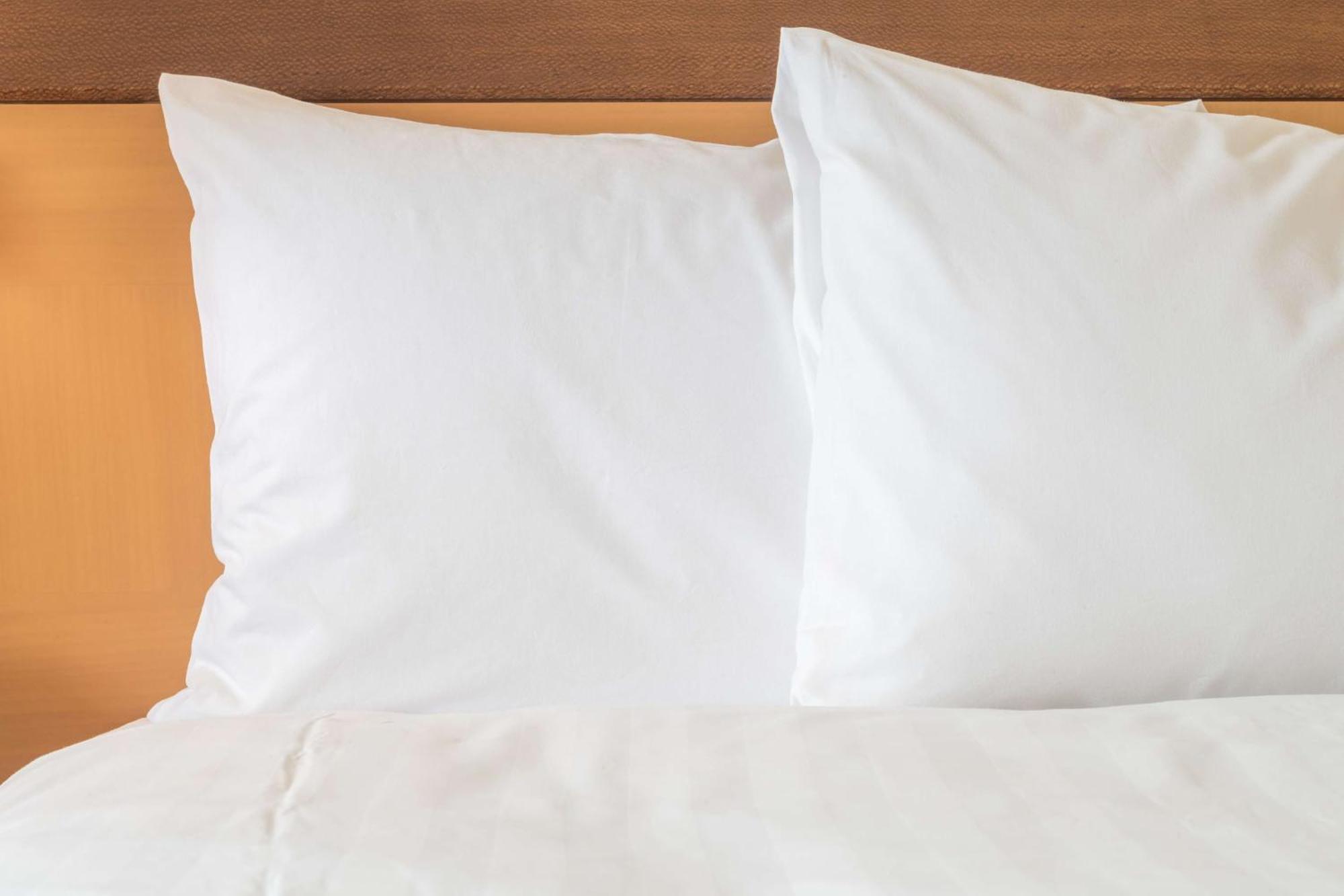 Candlewood Suites Champaign-Urbana University Area By Ihg Exteriör bild